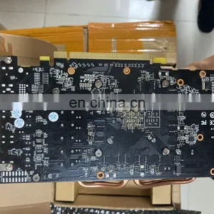 Cheap in Stock Cmp 30hx 170 hx Cmp 90 hx 50hx Graphics Card 8G DVI Desktop CMP 220HX Rtx 3090 3080 3070ti thumbnail-5