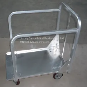 Bakery Equipment thumbnail-4