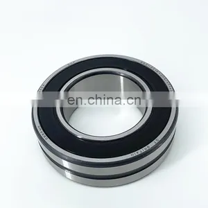 BS2-2216-2RS/VT143 Spherical Roller Bearing BS2-2216-2CS BS2-2216-2CS/VT143 80*140*40 mm thumbnail-1
