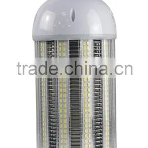 Samsung5630 135lm/w UL/CUL E364363 Led Corn Bulb E39 E40 5 Years Warranty thumbnail-6