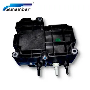OE Member Arla Pump 2P0131113 RE553796 2050811 Urea Pump Engine Adblue Pump for Man thumbnail-3