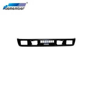 8189329 Standard HD Truck Aftermarket Bumper For VOLVO thumbnail-1