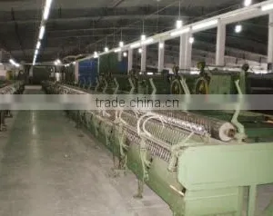 Jiangsu Chafta Technology Corporation company overview - view 3 thumbnail