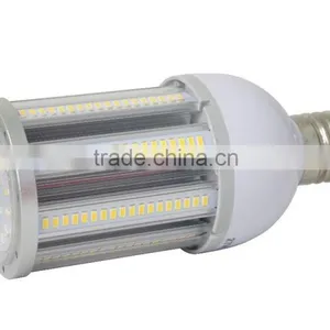 New Product High Lumen 150lm/w 360 Degree Cul Led 27 Watt High Bay Retrofit Replace 100W High Pressure Sodium Lamp HPS thumbnail-2
