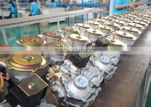 Chengdu Baichuan Electronics Co., Ltd. company overview - view 3 thumbnail