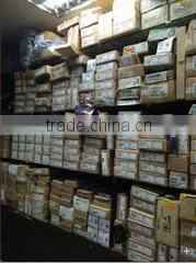 Shenzhen E-Best Industrial Co., Limited company overview - view 2 thumbnail