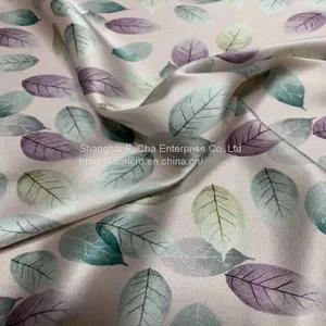 Afford Price Poplin Cotton Digital Home Fabrics Textiles Printed Asian thumbnail-2