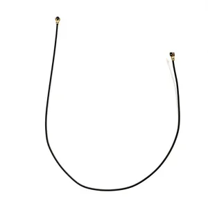 Mobile Phone Flex Cables For Samsung Galaxy A10s Usb Part Signal Antenna Cable thumbnail-2