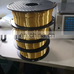 Small Pipe Extruder thumbnail-5