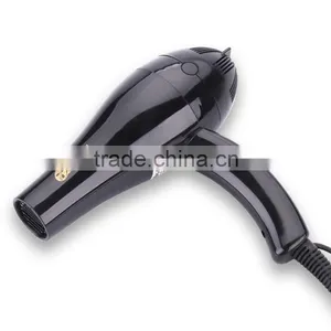 Supermarket Hot Selling Fashion Hair Dryer KC SAA CETL Certificate thumbnail-2