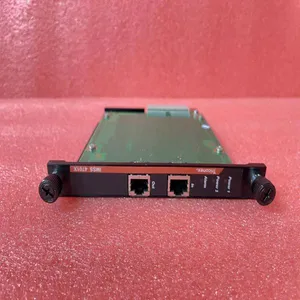 TRICONEX IMSS 4701X thumbnail-1