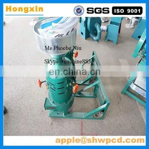 Recommend Vertical Rice Husk Removing Machine, Rice Thresher and Polisher thumbnail-4
