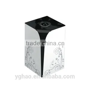 YGH398China Factory Hot Sales USB Mini Air Humidifier thumbnail-5