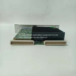 GE IC698CPE040 Modular thumbnail-1
