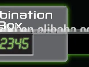 Combination Box thumbnail-1