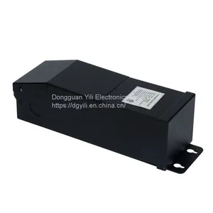 100W 12V 24V Low Voltage LED Driver thumbnail-3