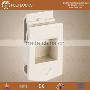 2015 FEILEI LS725-2 High Quality Toolbox Handle ABS Buckle thumbnail-1