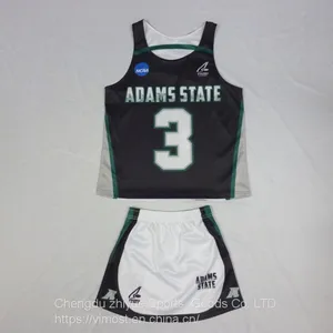 Lacrosse Uniform thumbnail-2