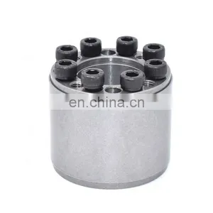 Z11 Series Power Locking Assembly Locking Elements For Printing Machinery thumbnail-3