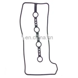 Top Quality Engine Valve Cover Gasket 11213 28021 1121328021 11213-28021 For Toyota Camry thumbnail-1