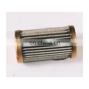 In Stock Genuine Filter Screen 3090769 for SCDC Diesel Engine Spare Part thumbnail-1