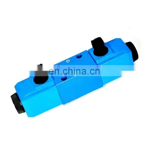 25104700 SOLENOID ORIGINAL TRUCK EXCAVATOR SPARE PARTS SOLENOIDE VALVE FOR DIESEL ENGINE 25104700 25104700 thumbnail-1