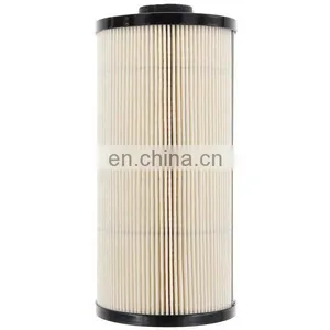 332/G0652 Diesel Engine Fuel Filter 332/G0652 Diesel Engine Truck Parts thumbnail-2