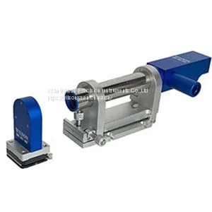 Cost-effective Photoelectric Optical Small Angle Self-collimator thumbnail-1