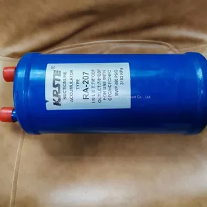 KTRSTE Gas-liquid Separator RA-207 RA-209 thumbnail-4