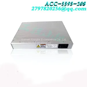 Controller Module KUC755AE117 3BHB005243R0117 thumbnail-5