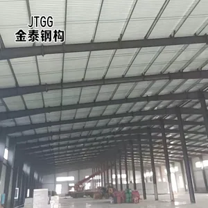 Mobile Home Price Easy Assembly Light Steel Frame Steel Structure thumbnail-5