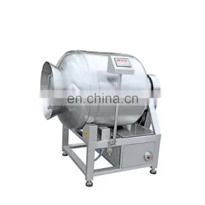 Industrial Sausage Making Machine thumbnail-4