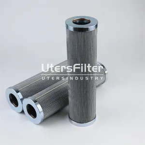 R928006872 2.0250 PWR10-B00-0-M UTERS Replace Rexroth Hydraulic Oil Filter Element thumbnail-5