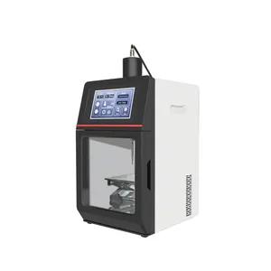NE-2000Z Ultrasonic Processor thumbnail-4