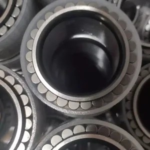 F-219593 Full Cylindrical Roller Planetary Bearing Without Outer Ring thumbnail-2