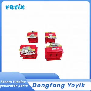 China Manufacturer Fuse RT36-2(NT2) for Power Generation thumbnail-1