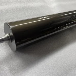 World’s Prominent Manufacturer Supplier and Exporter of Hard Anodized Aluminum Roller thumbnail-1