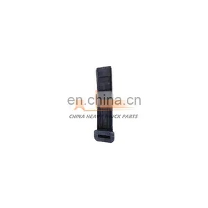 Low Price Professional Made CNHTC SITRAK C7H/T7H/T5G Cabin Assembly WG9925955059/3 Fender Rubber Puller Belt thumbnail-3