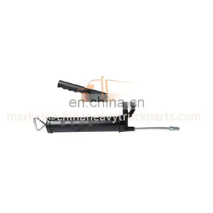 Foton Auman/Aumark/Miler/Land Pioneer Weichai Engine Gearbox Zf/Fast Truck Spare Parts 1417039100060 Grease Gun thumbnail-4