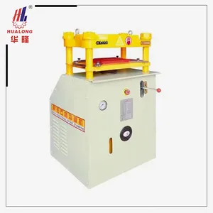 Factory Sale Stone Splitting Machine for All Kinds of Stone Cladding Exterior thumbnail-1