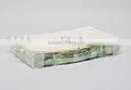 Vacuum-seal Storage Toto thumbnail-1