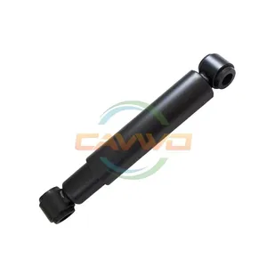 Sinotruk Shock Absorber for Jiefang Benz Truck Accessories thumbnail-5