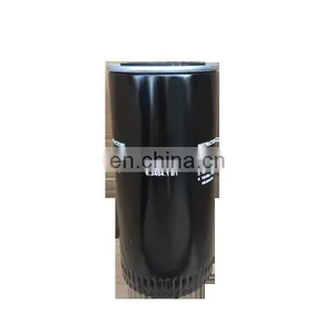 Kaeser Spare Parts Oil Filter Air Compressor Parts Wholesale 6.3464.1B1 Kaeser thumbnail-1