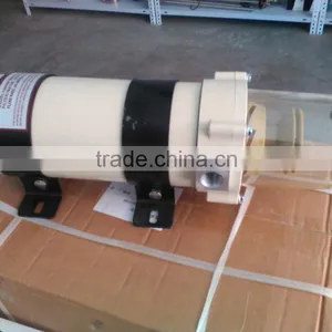 Filter Fuel Water Separator 1000FG thumbnail-1
