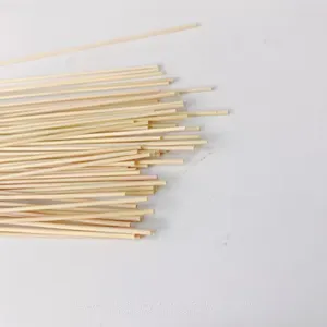 Bamboo Charcoal Stick, Hexagonal Stick, BBQ Charcoal, Charcoal Stick thumbnail-3