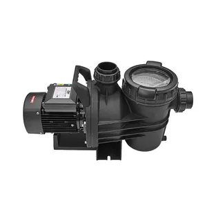 Wholesale Price PB-300 Pump for Swimming Pool 3HP Circulation Water Pump With Brass Motor thumbnail-4