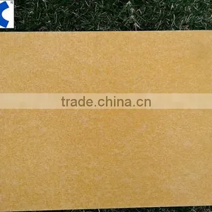 Eco-friendly Non Woven Fiber Shoes Insole Board for Shoes Insole thumbnail-2
