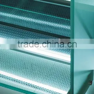 Safety Anti Slip Stair Riser thumbnail-1