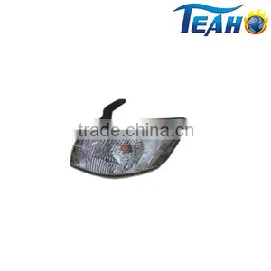 Hot Sales Auto Body Parts CORNER Lamp+TYPE OEM L:81520-YC030 R:81510-YC030 thumbnail-1