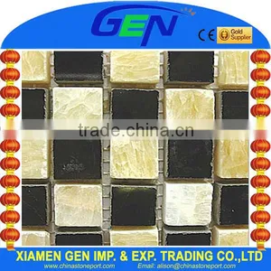 Honey And Black Mexico Onyx Price thumbnail-1